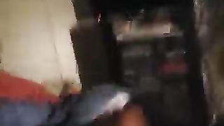 Fatti... non parole!