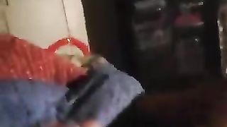 Fatti... non parole!