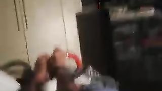 Fatti... non parole!