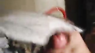 Anteprima del video: Fatti... non parole!