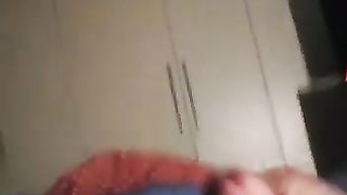 Fatti... non parole!