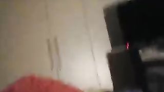 Fatti... non parole!