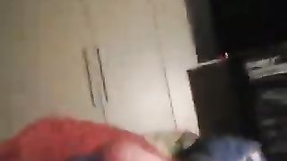 Fatti... non parole!