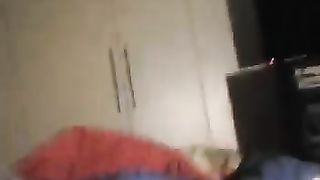 Fatti... non parole!