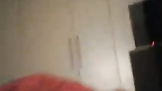 Fatti... non parole!