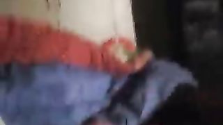 Fatti... non parole!