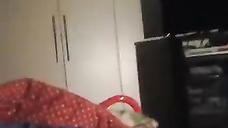 Fatti... non parole!