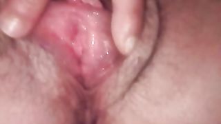 Anteprima del video: Sta sempre cosi...