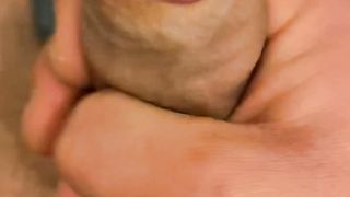 Il mio primo video Parte 2