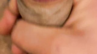 Il mio primo video Parte 2