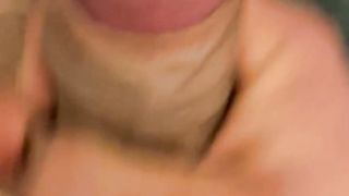 Il mio primo video Parte 2