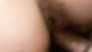 Sempre di nascosto in quarantena