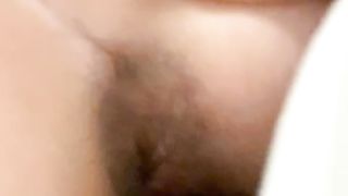 Sempre di nascosto in quarantena