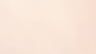 Sempre di nascosto in quarantena