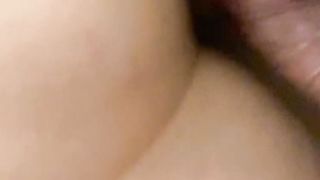 Sempre di nascosto in quarantena