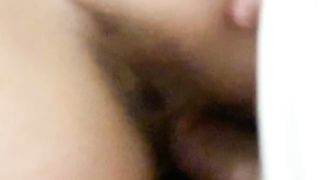 Sempre di nascosto in quarantena