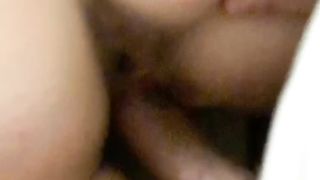 Sempre di nascosto in quarantena