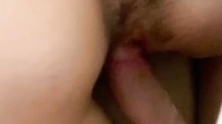 Sempre di nascosto in quarantena