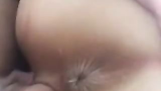 Anteprima del video: Scopata 4