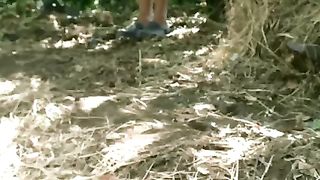 Incesto sadomaso in campagna 2