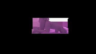 Ma quanto le piace a pecora