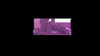 Ma quanto le piace a pecora