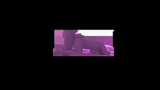 Ma quanto le piace a pecora