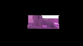 Ma quanto le piace a pecora