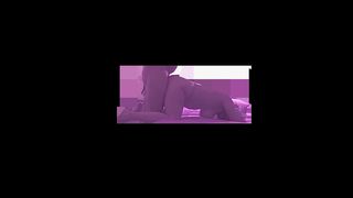 Ma quanto le piace a pecora