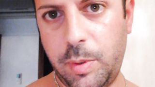 Anteprima del video: Eccomi Parte 6