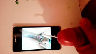 Anteprima del video: Per Megan