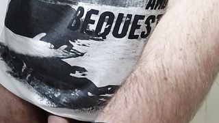 Pieno della quarantena