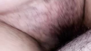 Piccola scappatella in quarantena