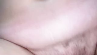 Piccola scappatella in quarantena