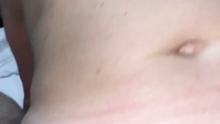 Piccola scappatella in quarantena