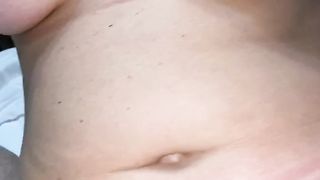 Piccola scappatella in quarantena