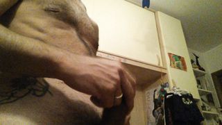 Non ho resistito, la ragazza in chat era troppo eccitante