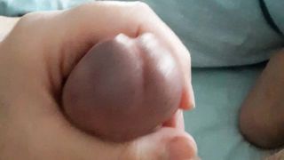 Anteprima del video: Bella sega