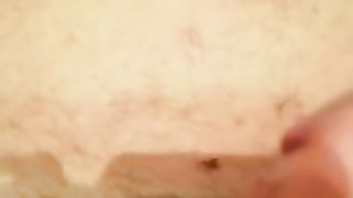 Una sega di quelle belle