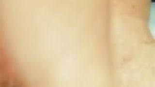 Una sega di quelle belle