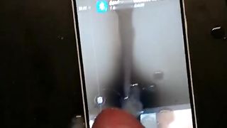 Tributo a perverso2020