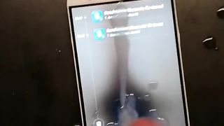 Tributo a perverso2020