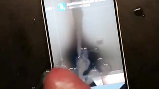 Tributo a perverso2020