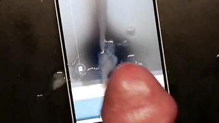 Anteprima del video: Tributo a perverso2020