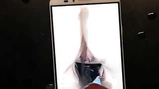 Tributo a perverso2020