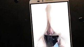 Tributo a perverso2020