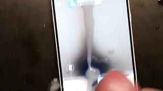 Tributo a perverso2020