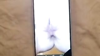 Doppio tributo a perverso2020