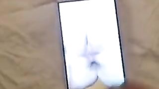 Doppio tributo a perverso2020