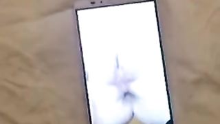 Doppio tributo a perverso2020